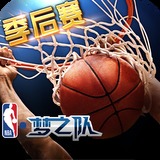 2017金沙集团