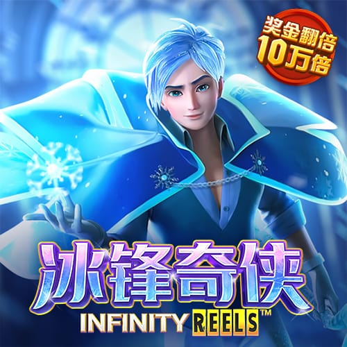 k1体育官方平台