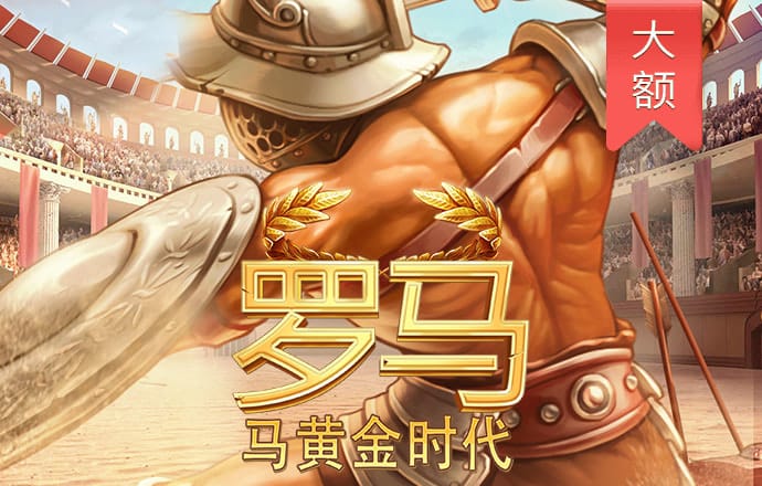 壹定发手机官网登录