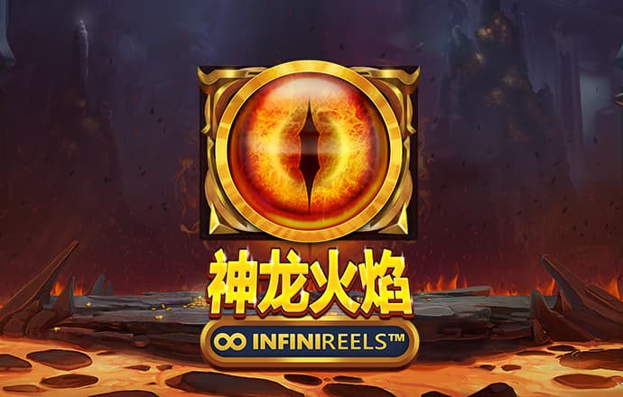 bob手机网页版登录入口App